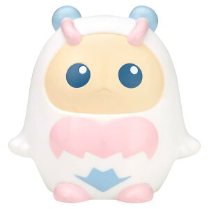 ɂĂՁ`Ձ` t@^[lI [Ղ