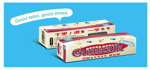 �p�����X(Kakugari Books) �K���g�[�N�p�� | �p��b�p�b��񋟃Q�[���I��b�Ŋy���ލ��ی�