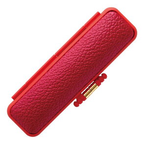 V`n^ ӃP[X ݊v  THC-PS-M2/H