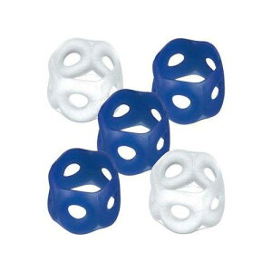 RN wTbN N LTCY 5 NA N-22T