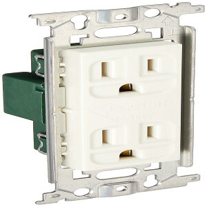 �p�i�\�j�b�N(Panasonic) �����ڒn�_�u���R���Z���g WN1512K 10��