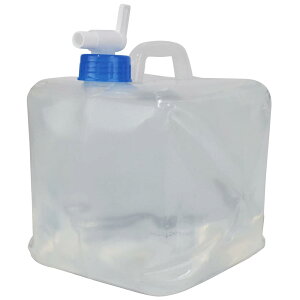 t@C ܂肽ݎEH[^[^N5L RbNt  ~ AEghA ۊǃ^N RpNg i5Lj FIN-991