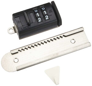 ALPHA(At@) TbV ⏕ \ăK[h rXt 