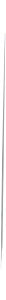 V(Takagi) V[N\[ ֐n ֐n gp ́E 330mm ʑ֐n 1 { ̂ mRM  Аn ւn g   |  hTr i