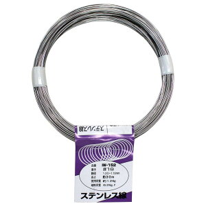 ACAC XeX #18X30M  O | IW-152