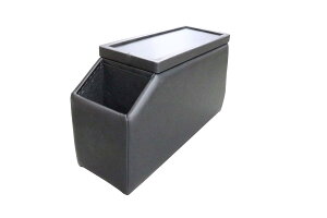 ɓ쏊 xXgR\[{bNX RpNgTCY EH[NX[Ԕėp^Cv ubN BC-1