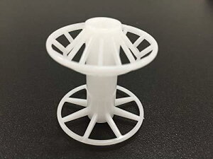 pi\jbN Panasonic yCQ7KHSS01Kz VwALb`[ ʃhbVO