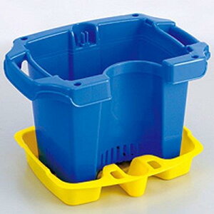 wZނ̐X H Aؔitj 146-053