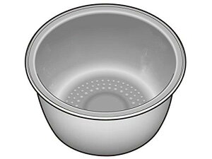 Panasonic  ARE50-H03