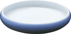 AbNXF{ H(C{[) 5 NO.3 Wu[ y@OKz yH@OKz ydqWOKz