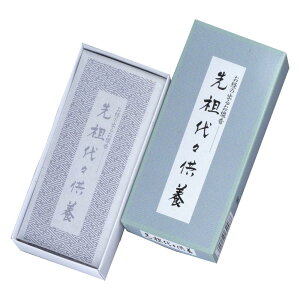 {(Nippon Kodo) ȍo邨 cX{ 84×23×186