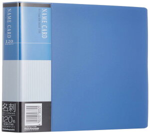 iJoV hz_[x[VbN 120[ CB5072B u[