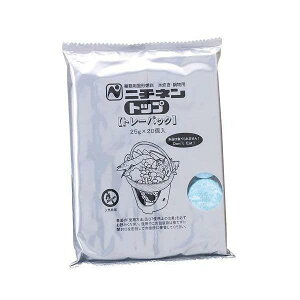 j`l Ɩp Ō`R g[pbN A~t u[ 25g RĎԂ́A20! 20