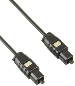 �ϊ����l ���f�W�^���p�^�I�[�f�B�I�P�[�u�� SPDI/F�E�I�X 1m ODA-CC100