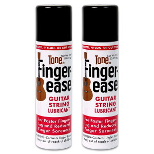 AAZV TONE FINGER-EASE tBK[C[Y wx2{Zbg