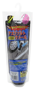 ƒ뉻w AXt@gE[ ubN 500g