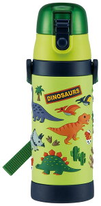 XP[^[(Skater) qp XeX   480ml fBmUEX qɗDyʃ^Cv j̎q ۗp  3D̃vgwaterbottle X|[c{g 킢 LbY q ǂ 