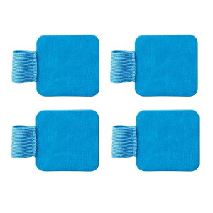 Artec ^b`yӋ@ y[v u[