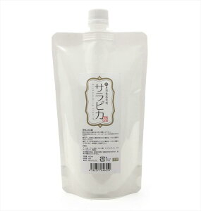 VROZ TsJ LpH l֗p 400ml