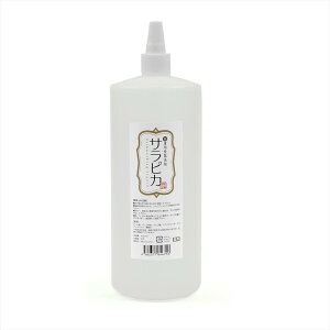 VROZ TsJ LpH l֗p 1000ml