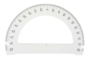 �V��������(Shinwa Sokutei) ���x�� 180°15cm ���~ 74918