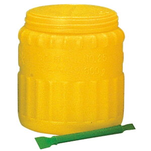 }g łՂ̂ }g {g 800g P-NO25