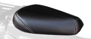 XyVp[c NbVV[gJo[ ubN\/_uzCgXeb` NXJu50(AA06) 09-11-0181