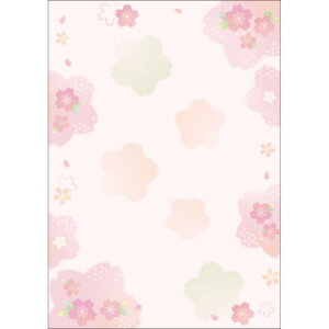 ^J ap a 4-1030 ʍ A4 10