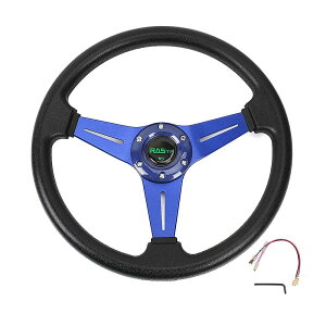 MUTEKI nh XeAO a 340mm yʃA~jE PUU[ PUv ԗp  XeAO NVbN fB[vR[  [VOJ[ ()