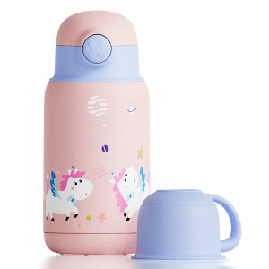 Fjbottle 550ml q  2WAY Xg[ ^b` Rbv LbY{g ۉۗ RȂ ܂قт Rbvt [Jo[t }O{g ۈ牀 ʊw  s v[g sN