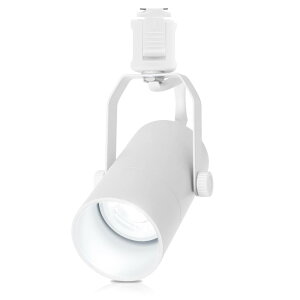 Dotoy _Ng[p X|bgCg E11  _Ng[ LEDd E11 60W` F 6W 600lm CeBOo[pƖ LEDd{Zbg ledX|bgCgt VƖ lC( + 