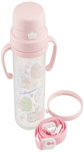 OSK I[GXP[ ݂R炵 Xg[{g SC-370S