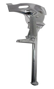 ] X^h 1{X^h NbL 26^ 11270