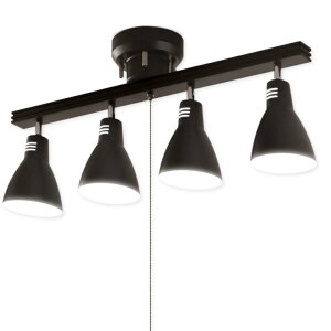 ACXI[} V[OCg 4 X|bgCg Xg[g^Cv Ebht[ VR g LEDΉ ȒPt CeAƖ ԐڏƖ  k _[NO[ PCL-SW401-DH