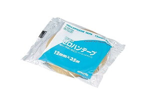 RN(KOKUYO) Zne[v 努 SpbN T-SS12N