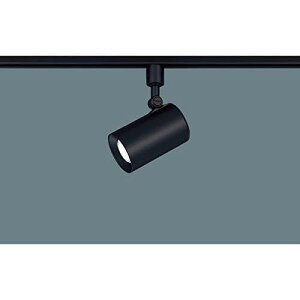 �p�i�\�j�b�N(Panasonic) �X�|�b�g���C�g �z���_�N�g��t�^ �����F�E�W���E60�` �u���b�N LGS1521NLE1