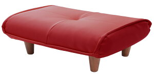 Z^ { Ibg} Xc[ ru ay̋ 1l| |PbgRC PVC U[ bh  A281p-596RED