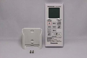 �p�i�\�j�b�N Panasonic�yFFV1310632�z�����R���X�C�b�` �p�[�c�V���b�v