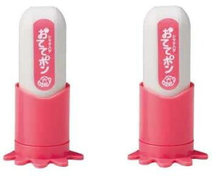 V`n^ 􂢗KX^v Ăă| sN ZHT-A2/H-02 2g