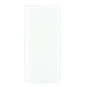 ŃCebN XCb`Jo[ XCb`Jo[iLj WDG1611LNA(WW)