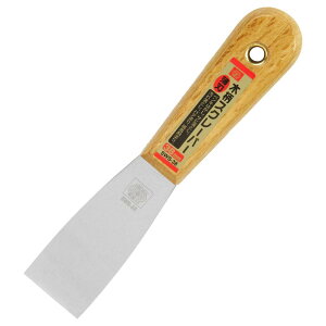 SK11(GXP[11) ؕnXN[p[ 38mm SWS-38