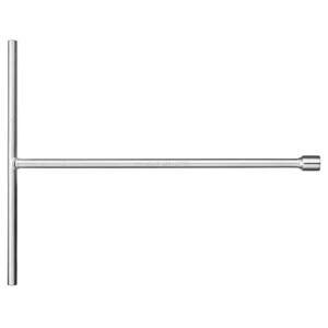 gl(TONE) T`` TW-08 ʕ8mm