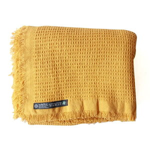 L[Xg[ }`Jo[ btX[ }X^[h 150×220cm