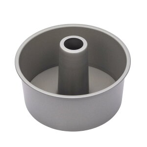 L KAI VtHP[L^ 18cm A~ Kai House Select { DL6135