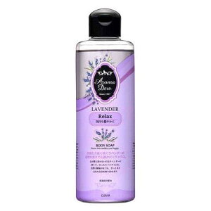 A}fE {fB\[v x_[̍ 250ml