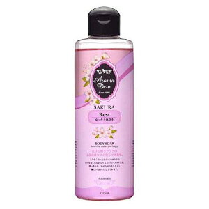 A}fE {fB\[v TN̍ 250ml