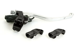 �X�y�V�����p�[�c���� (TAKEGAWA) SP���� �N�C�b�N�u���[�L���o�[ASSY �n���p 06-08-3005