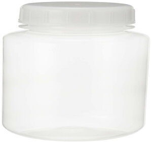 jbR[EnZ JP{g500ml JP-500