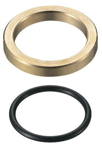 SANEI yEY506a35mmɎtA_v^[zϊA_v^[ R5361-A-ZA