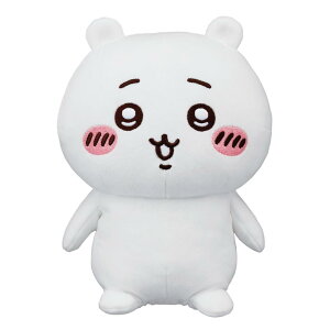 WCpbg(JOYPALETTE) ĂĂςς܂˂҂傱 